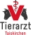 Logo für Tierarzt-Taiskirchen Mag. Andreas Melchardt