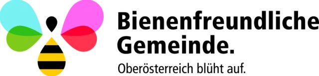 bienenf_gemeinde_logo